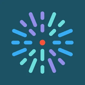 Mercury Healthcare Logo
