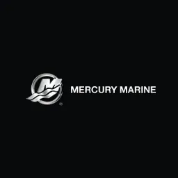 Mercury Marine Logo