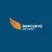 Mercuryo logo