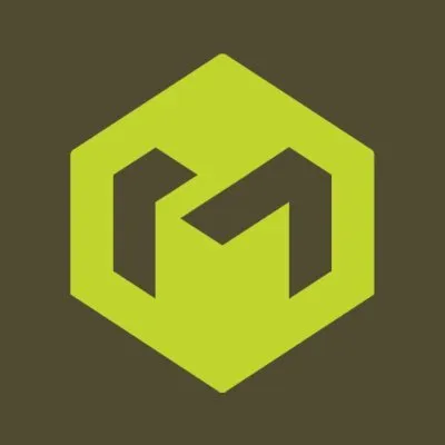 Mercurytacticalgear