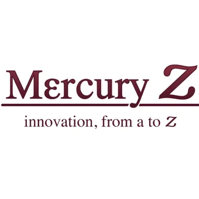 Mercury Z logo