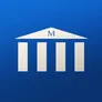 Logo Mercuur Bouw