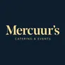 Logo Mercuur's