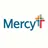 Mercy logo