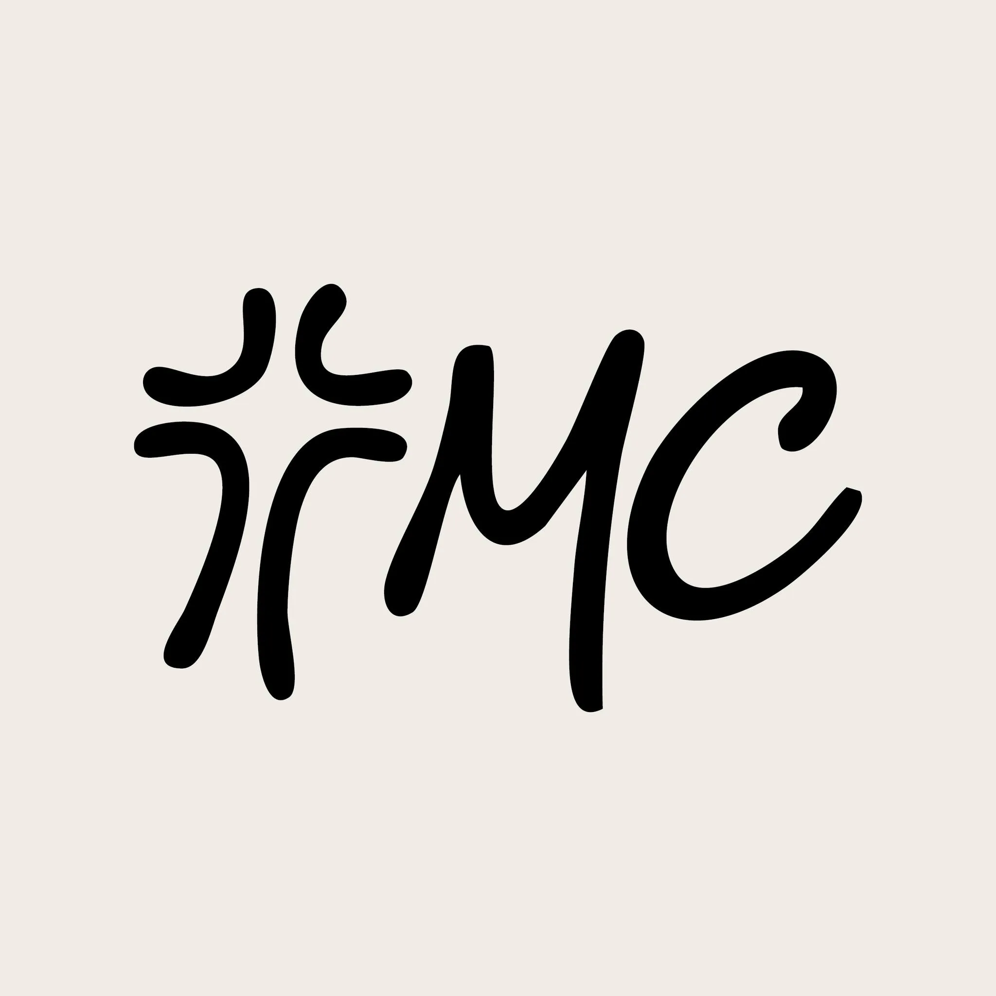 Mercycare logo