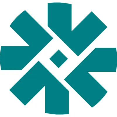 company_logo