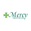 mercyfcu.org