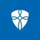 Mercyhealth logo