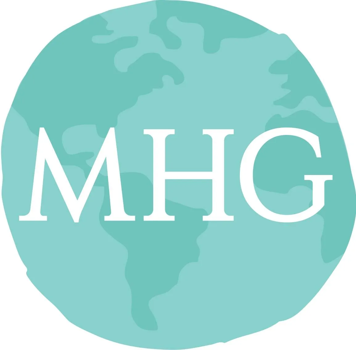 Mercyhouseglobal