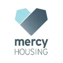 Mercy Housing