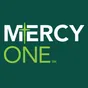 MercyOne logo