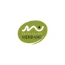 Logo Merdane
