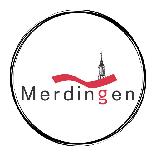 Gemeinde Merdingen