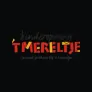 Logo 't Mereltje - Groenekanseweg
