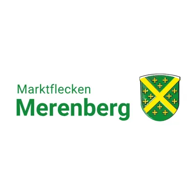 Marktflecken Merenberg