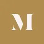 Logo Boerderij Mereveld