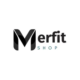 merfitesp.com logo