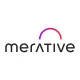 Merge logo