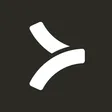 Merge-company-logo