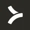 Merge-company-logo