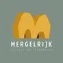 Logo Mergelrijk