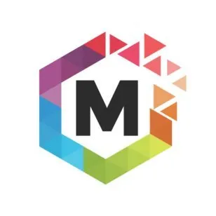 Mergen IT LLC logo