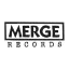 Merge Records logo