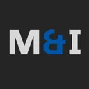 M&I logo