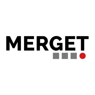 MERGET + PARTNER Steuerberater, Rechtsanwälte, Wirtschaftsprüfer PartG mbB