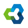 Mergex | Fusions et Acquisitions logo