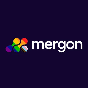 Mergon Logo