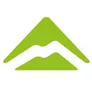 Logo Merida