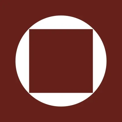 Meridial logo