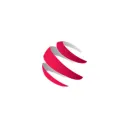 Meridian Bank logo