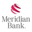 Meridian Bank (PA)