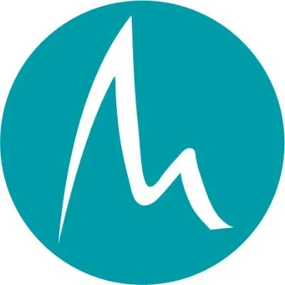 Meridian Business Support Limited logo