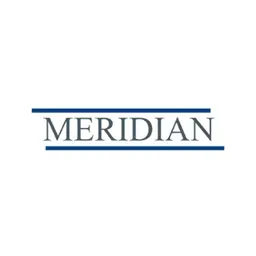 Meridian Realty Advisors logo