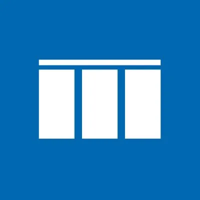 Meridian Capital Group - New York NY logo