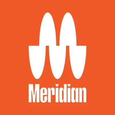 Meridiangrooming