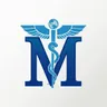 Meridian Medical Group - General Medicine - Immigration Medical Exams logo