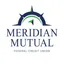 Meridian Mutual Federal Credit Union [1ef7d526]