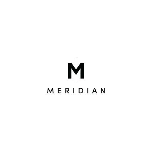 MeridianMade, Inc. logo