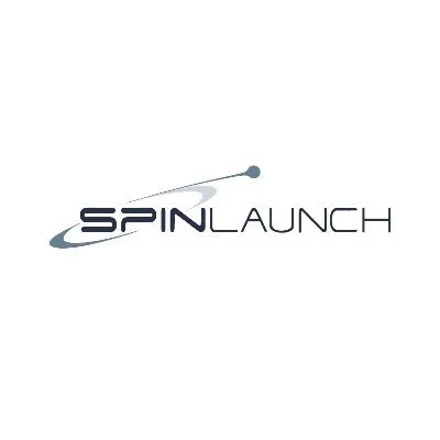 Logo by Brandfetch
