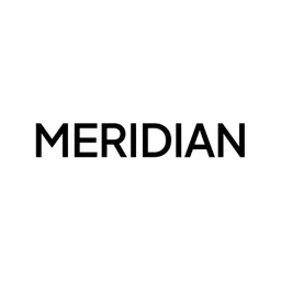 Meridian Ventures logo