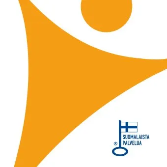 Merikratos Logo