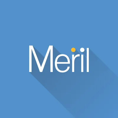 Merilathome logo