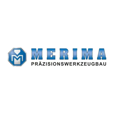 MERIMA Präzisionswerkzeugbau GmbH