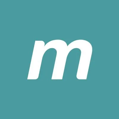 Mering Logo