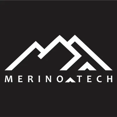 Merino Tech Outlet — Save Up to 57% Off