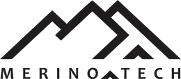 Merino.Tech logo